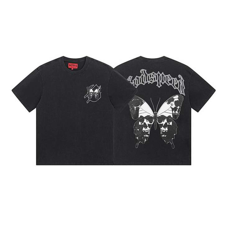 Picture of Godspeed T Shirts Short _SKUGodspeedS-XLx3tr102612855
